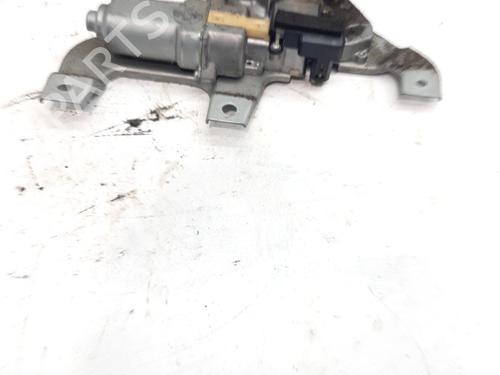 rear-wiper-motor-suzuki-swift-iii-mz-ez-2005-34496643 main image
