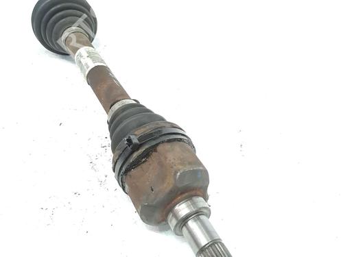 Left front driveshaft CITROËN DS3 (SA_) 1.6 THP 155 | BP29024966M38 