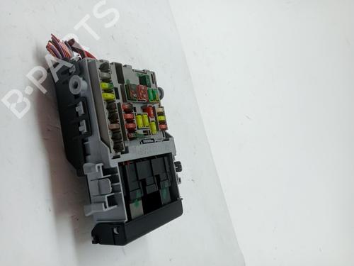 Fuse box OPEL INSIGNIA A (G09) 1.6 CDTi (68) | BP23976542E1 