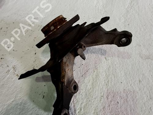 Højre Styrespindel Lejehus OPEL CORSA D (S07) 1.7 CDTI (L08, L68) | BP29557718M26