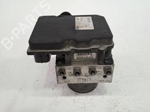 Control unit AUDI Q5 (8RB) 2.0 TDI quattro | BP28958541M11 
