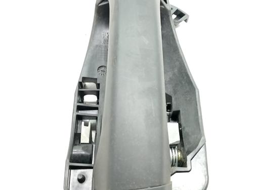 hjre-fortil-udvendigt-handtag-citroen-berlingo-box-bodympv-k9-2018-31580696 main image