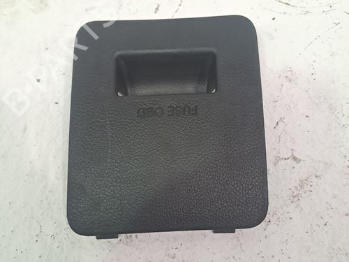 Used Display monitor HYUNDAI i30 (GD) 1.4 CRDi (90 hp) 27463716