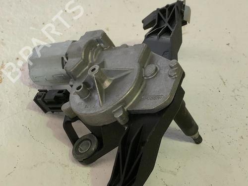 Rear wiper motor OPEL CORSA E (X15) 1.3 CDTI (08, 68) | BP37591748M102 - Image 2