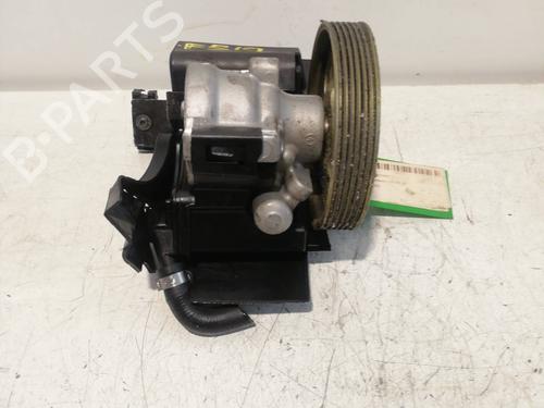 Steering pump FERRARI 360 (F131) 3.6 Modena | BP28807573M99