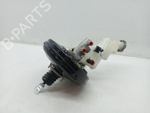 Used Servo brake KIA RIO III (UB) 1.1 CRDi (75 hp) 23357955