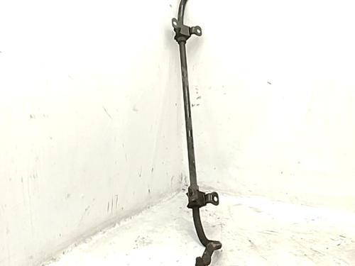 Used Anti roll bar Anti roll bar JAGUAR X-TYPE I (X400) 2.0 D (130 hp) 34537587 34537587