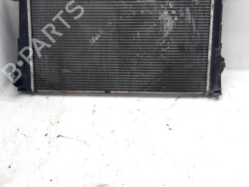 Used Water radiator Water radiator 37289175 37289175