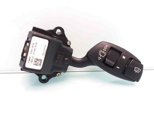Used Steering column stalk BMW 5 (E60) 530 d (218 hp) 23418806