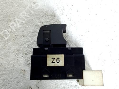 Right rear window switch CHEVROLET EPICA (KL1_) 2.5 | BP29992380I28 