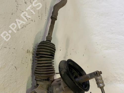 Steering rack DACIA SANDERO 1.5 dCi | BP38418079M22 - Image 3