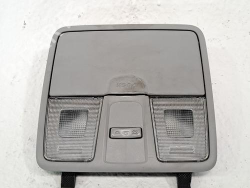 Used Interior roof light HYUNDAI i30 (GD) 1.4 CRDi (90 hp) 27463690