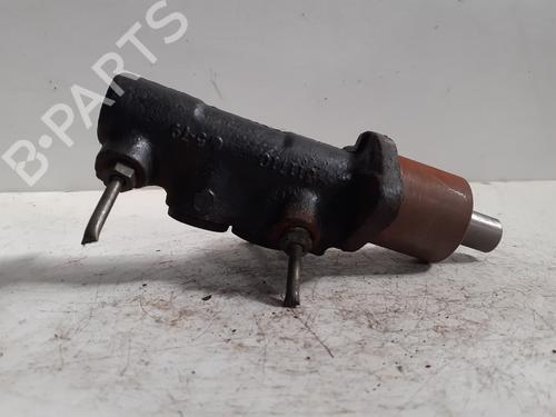 Used Brake master cylinder PEUGEOT 205 II (20A/C) 1.8 TD (78 hp) 25809293