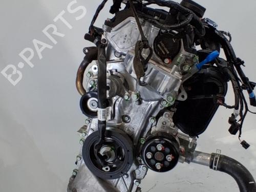 Engine HYUNDAI i10 III (AC3, AI3) 1.0 MPi | BP38557636M1 - Image 14