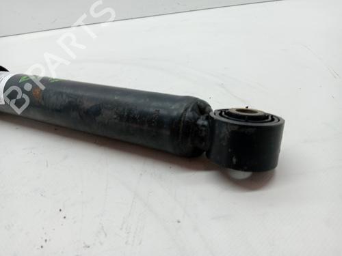 Right rear shock absorber SKODA OCTAVIA II (1Z3) 1.6 TDI | BP23351470M19 