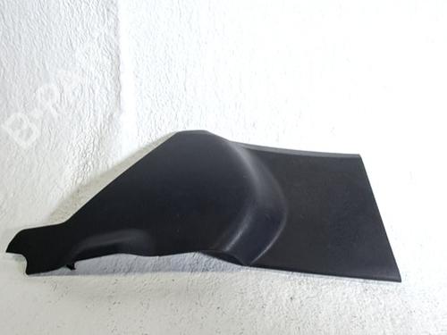 Używane Inne NISSAN QASHQAI I (J10, NJ10) 2.0 dCi (150 hp) 32359544