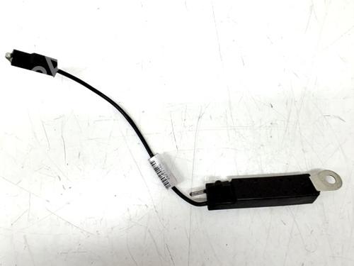 Electronic module FORD FOCUS III 1.6 TDCi | BP29558393M83