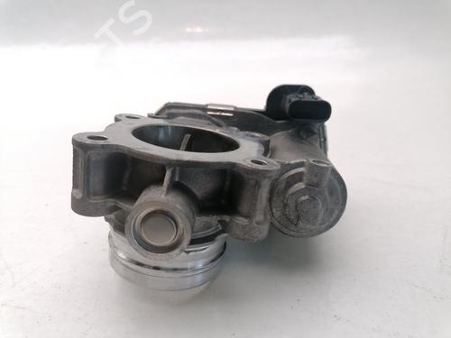 Throttle body OPEL INSIGNIA B Grand Sport (Z18) 1.6 CDTi (68) | BP23941907M82 