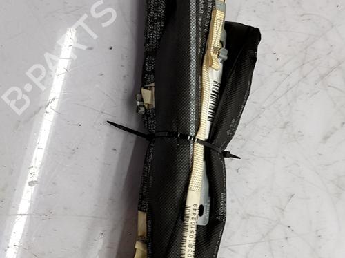 left-curtain-airbag-peugeot-508-i-8d_-2010-2011-2012-2013-2014-2015-2016-2017-2018-31086549 main image