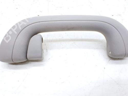 Håndtag i tag Håndtag i tag KIA SPORTAGE III (SL) 1.7 CRDi (116 hp) 33763569 33763569