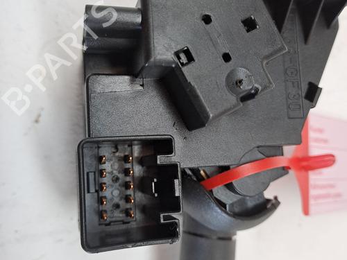 Ratstangsstang JAGUAR X-TYPE I (X400) 2.2 D | BP23974477I23 