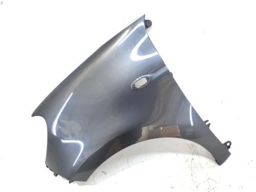Used Left front fenders Left front fenders 38437521 38437521