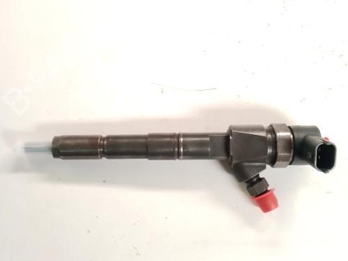 Spreder / Dyse OPEL INSIGNIA A (G09) 2.0 CDTI (68) (160 hp) 30050241