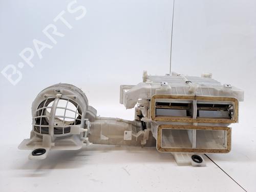 other-citroen-berlingo-box-bodympv-b9-2008-26285820 main image