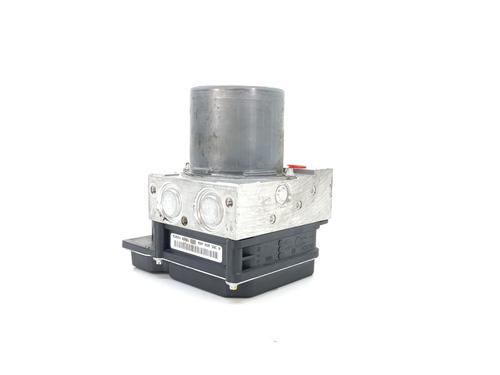 ABS Bremseaggregat BMW X3 (E83) 2.0 sd | BP26544339M43 