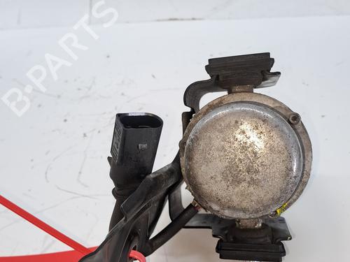 Vacuum pump AUDI A8 D4 (4H2, 4H8, 4HC, 4HL) 6.3 W12 quattro | BP23382554M80 