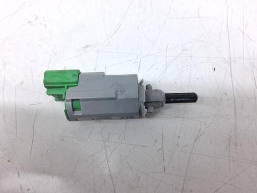 Elektronensonde für SMART FORTWO Coupe (453) electric drive / EQ (453.391) (56 hp) 29302873