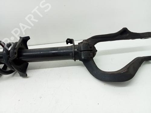 Right front shock absorber HONDA ACCORD VIII (CU) 2.0 i (CU1) | BP29301499M17 