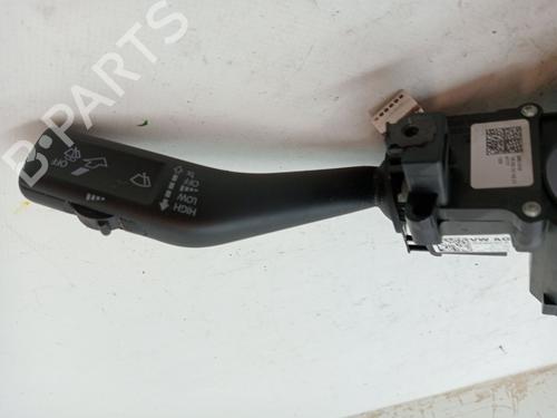 Switch VW PASSAT B6 (3C2) 2.0 TDI 16V | BP23356951I30 