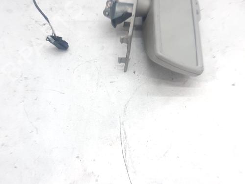 Used Rear mirror Rear mirror SEAT ALTEA (5P1) 1.6 (102 hp) 34209366 34209366
