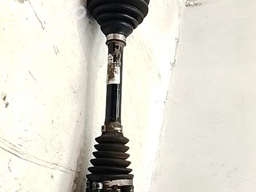left-front-driveshaft-vw-golf-v-1k1-2003-2004-2005-2006-2007-2008-2009-2010-36257779 main image
