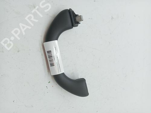 Used Interior roof handle VW POLO V (6R1, 6C1) 1.8 GTI (192 hp) 23353934