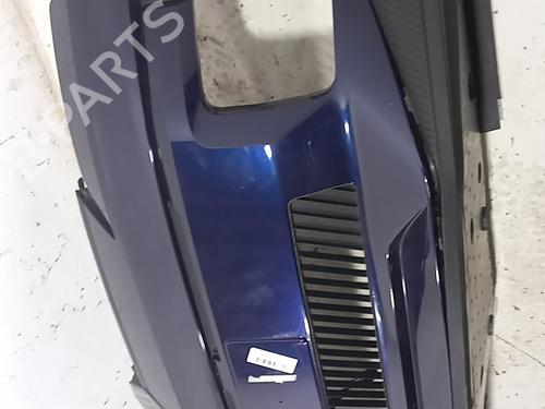 Front bumper RENAULT 5 E-Tech 120 | BP39555082C7 - Image 3