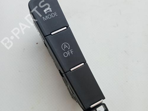 Elektronische module VW GOLF VII Variant (BA5, BV5) 1.6 TDI | BP23345664M83 
