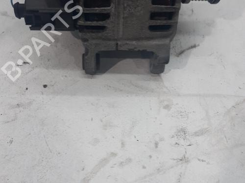 alternator-vw-golf-vii-variant-ba5-bv5-2013-2014-2015-2016-2017-2018-2019-2020-2021-2022-34537244 main image