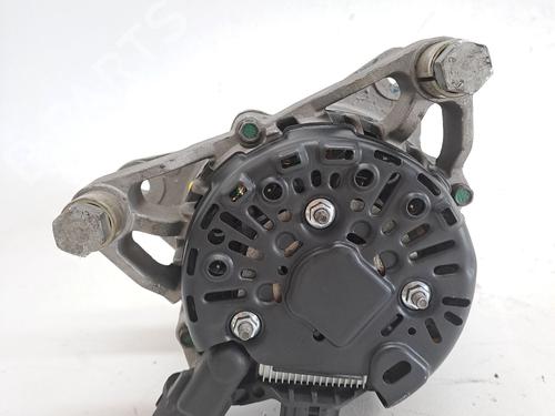 Alternator MAZDA 2 (DY) 1.4 CD | BP23975815M7 