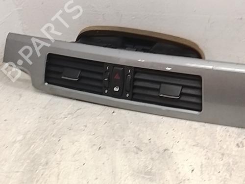 Air vent BMW 5 Touring (E61) 520 i | BP39555287I21 - Image 5