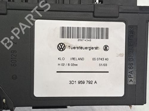 Right front window motor PORSCHE CAYENNE (9PA) 3.2 | BP27463573E20 