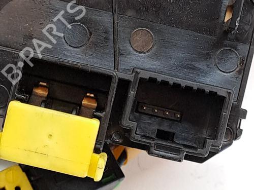 Squib airbag HYUNDAI GETZ (TB) 1.1 | BP27193683C102 