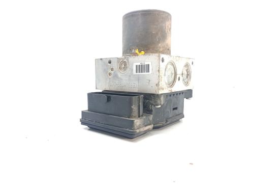 ABS pump VW TIGUAN (5N_) 2.0 TDI 4motion | BP28958754M43 