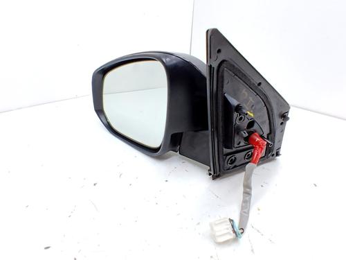 Used Left mirror Left mirror TOYOTA RAV 4 IV (_A4_) 2.2 D 4WD (ALA49) (150 hp) 34154338 34154338