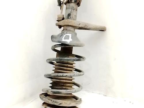Used Right front shock absorber Right front shock absorber 34209350 34209350