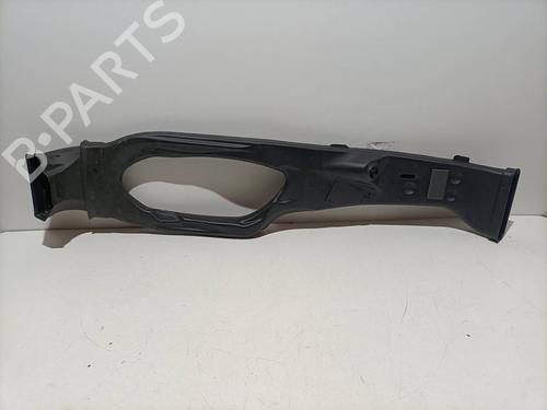 Pipe BMW 5 (E60) 520 d | BP25987014M125 