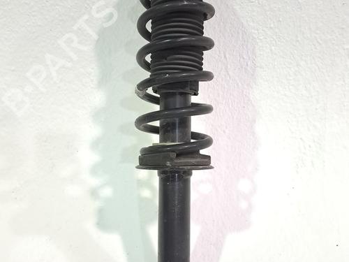 Used Right rear shock absorber BMW X3 (G01, F97, G08) xDrive 20 d (190 hp) 29499707