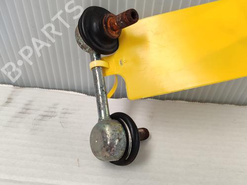 Other MITSUBISHI ASX (GA_W_) 1.6 MIVEC (GA1W) | BP23341943O1 