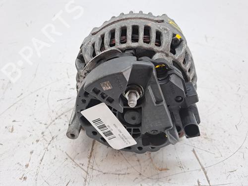 Alternator AUDI A4 B8 (8K2) 2.0 TDI | BP24108301M7 